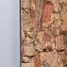 material_farbe