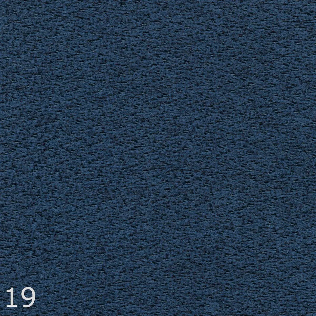 material_farbe