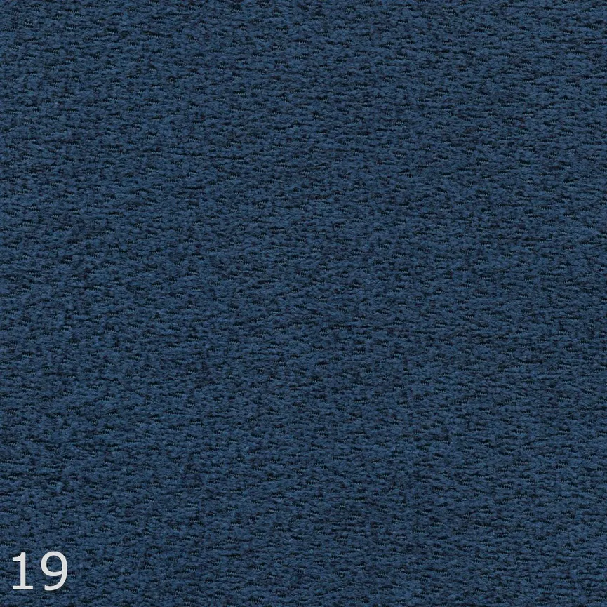 Polstergarnitur material_farbe