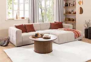 Ecksofa