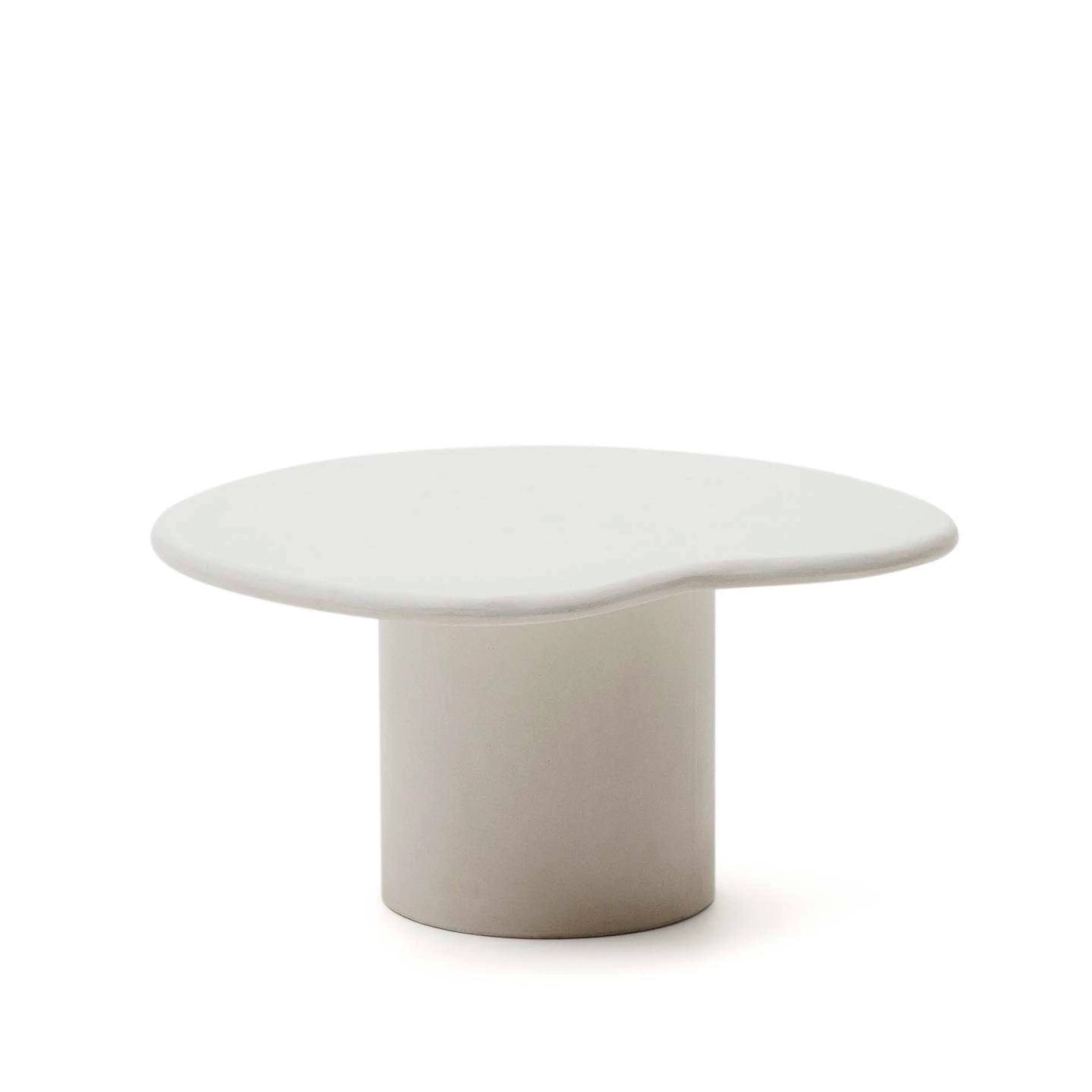 Couchtisch Macarella
