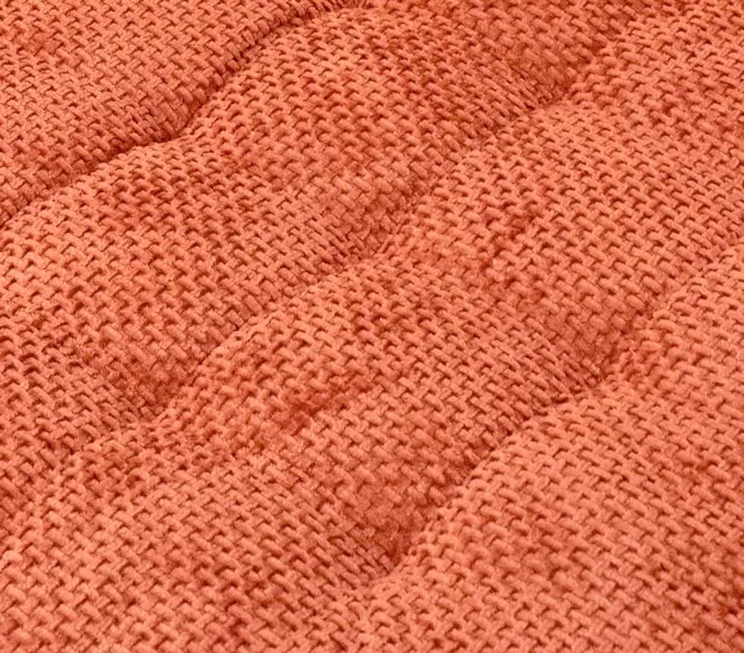 material_farbe