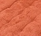 material_farbe