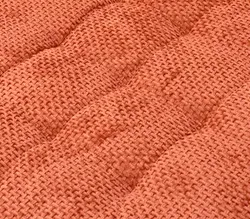 Terra material_farbe