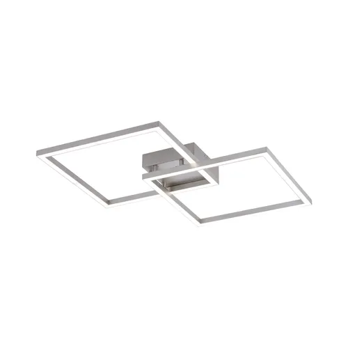 LED-Deckenleuchte