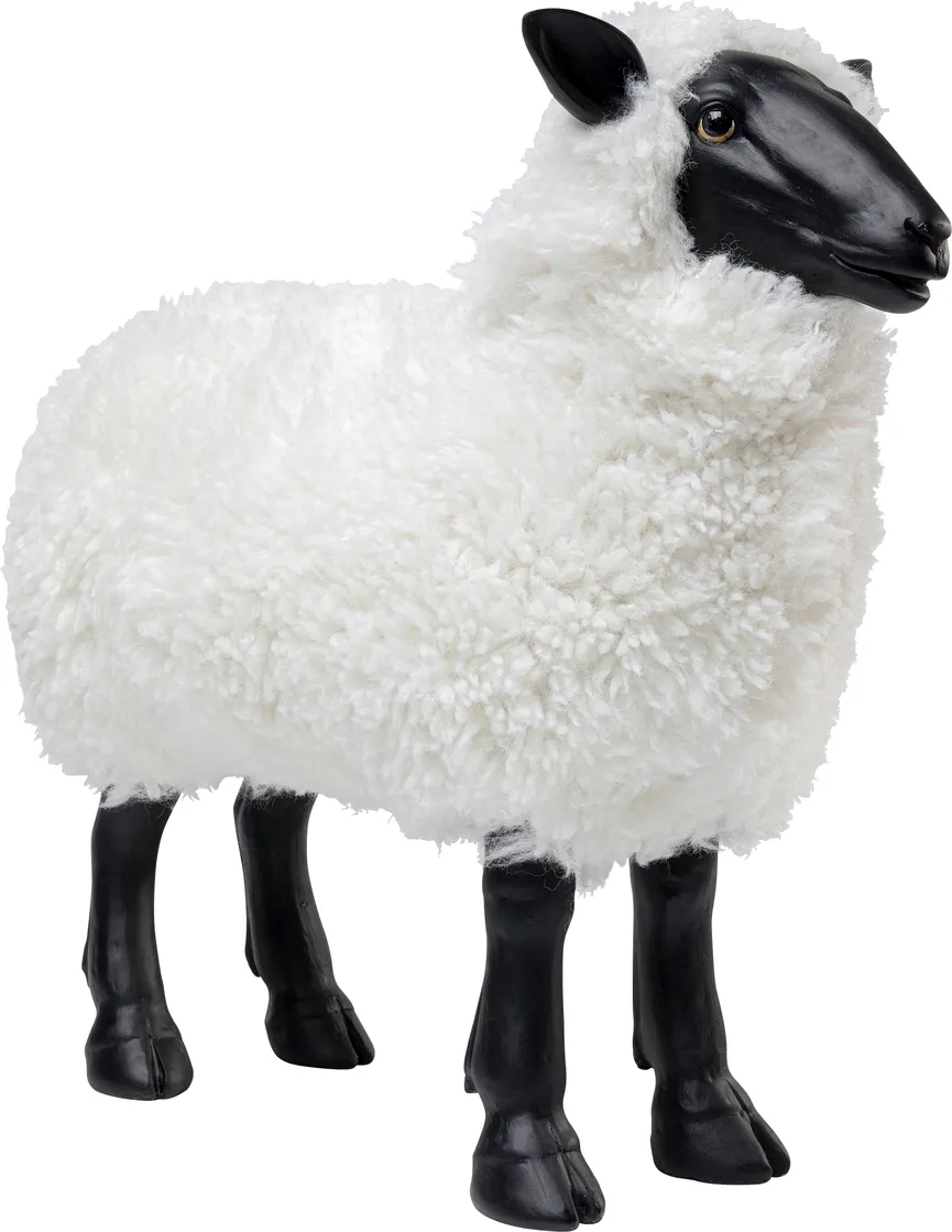 Deko Figur hauptaufnahme