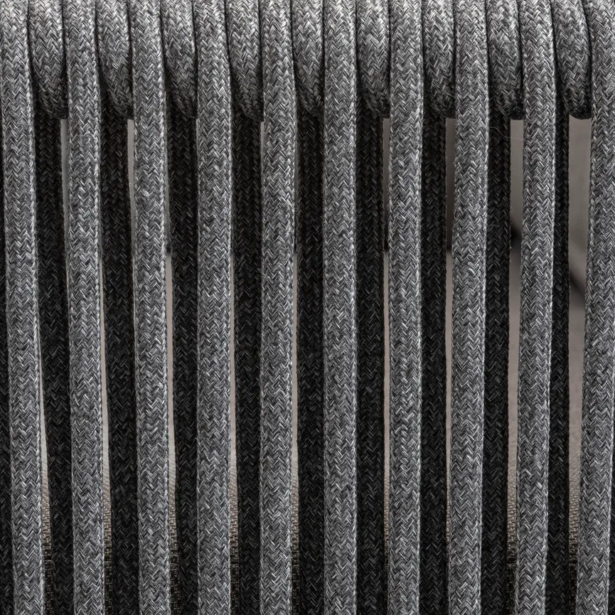 Dininglounge links material_farbe