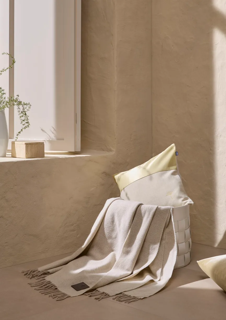 Decke JOOP! Fine Elegant milieu