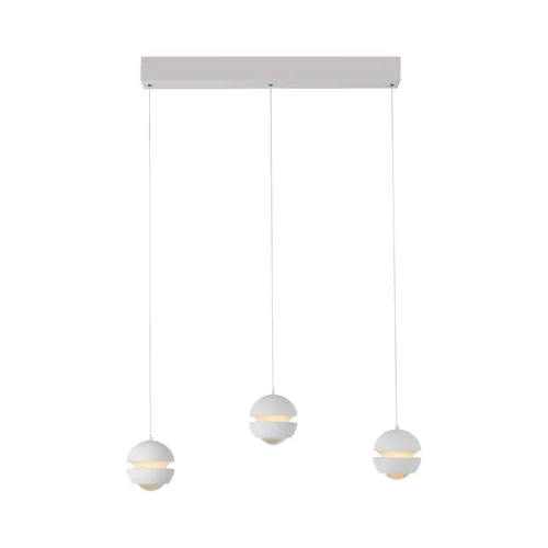 LED-Pendelleuchte