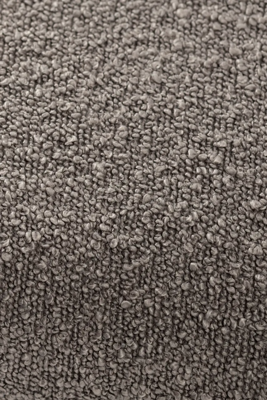 Kissenhülle J!Touch material_farbe