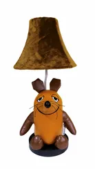 hauptaufnahme