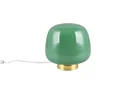 material_farbe
