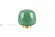 FARBE