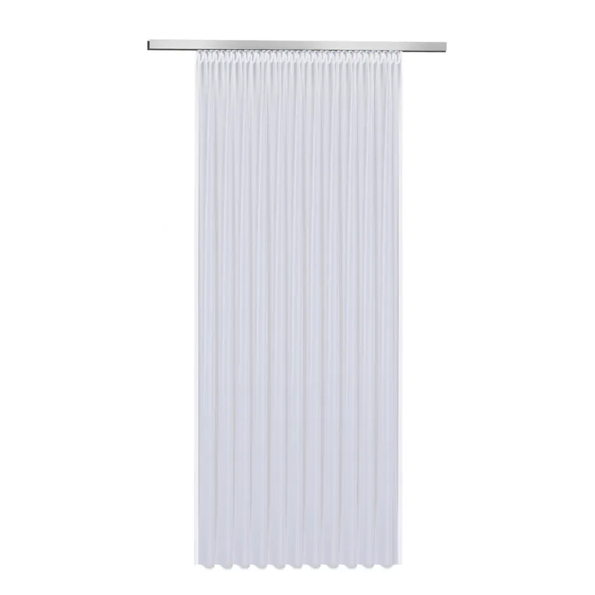 Fertigstore Laura m.Smokband hauptaufnahme