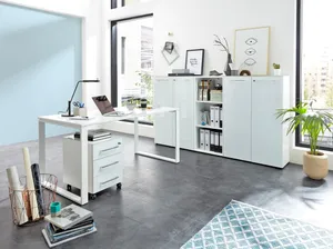 Aktenschrank