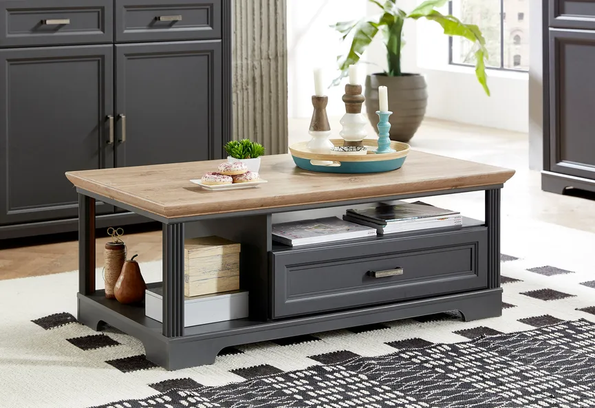 Couchtisch material_farbe