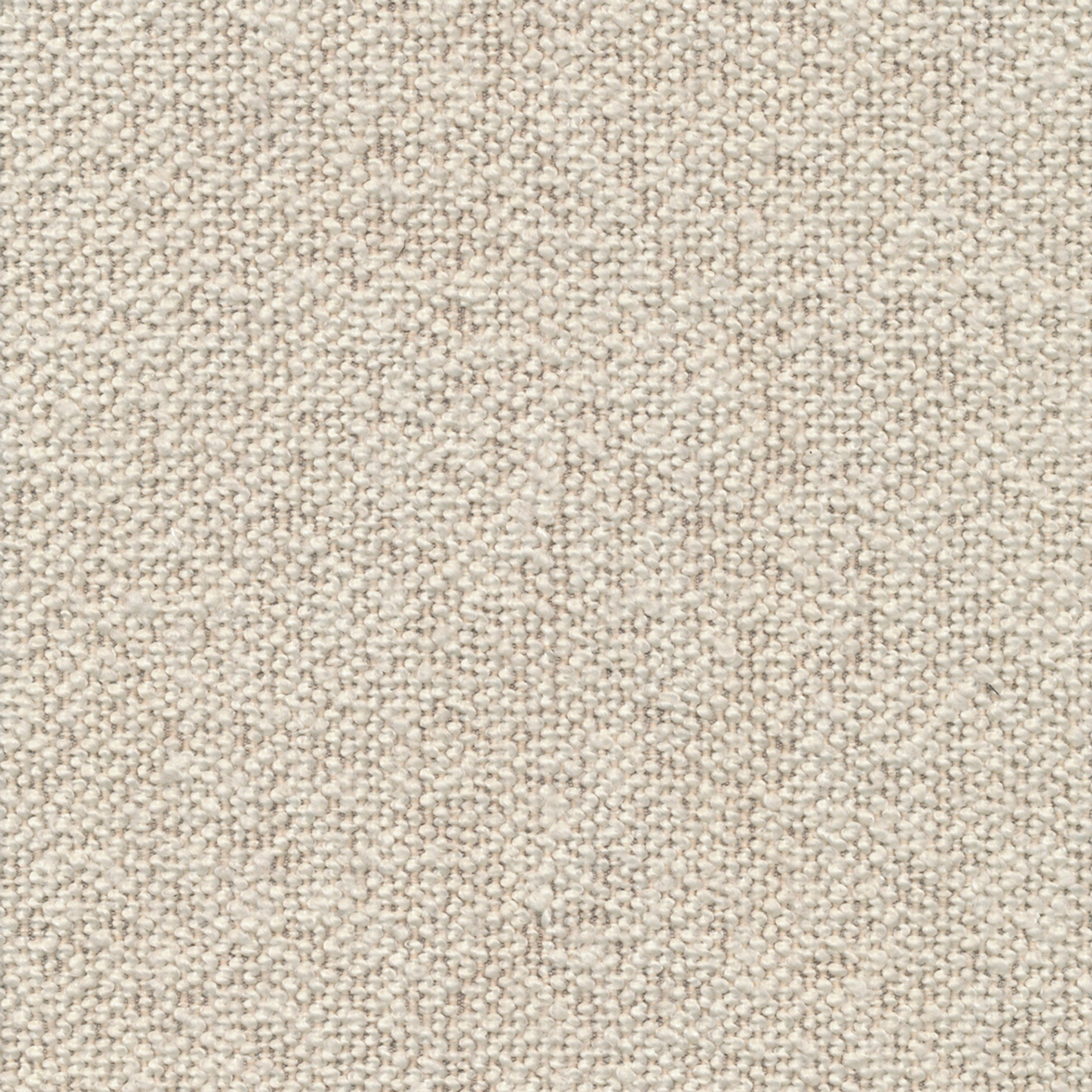 Sessel Chrom material_farbe