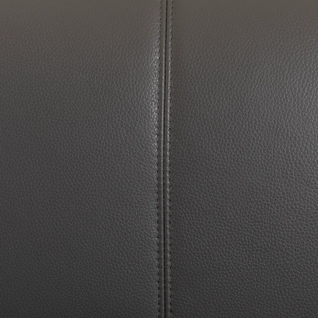 material_farbe