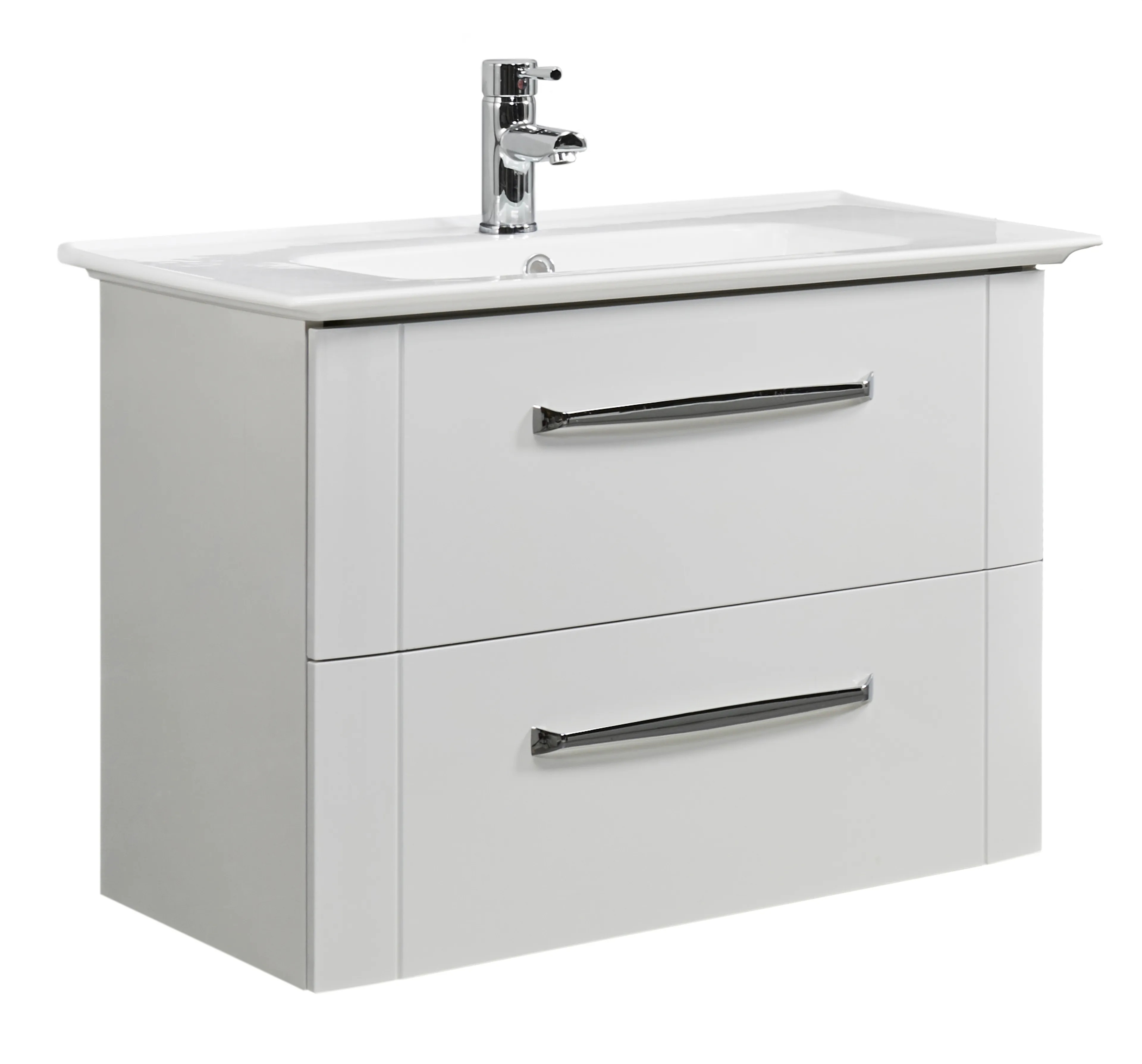 Waschtischunterschrank PE3006