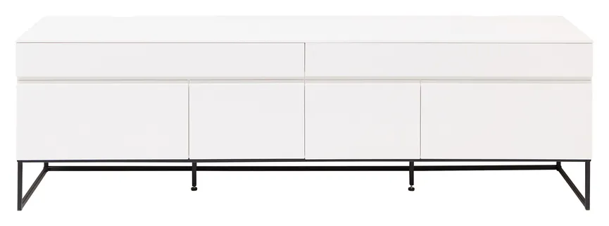 TV-Lowboard hauptaufnahme