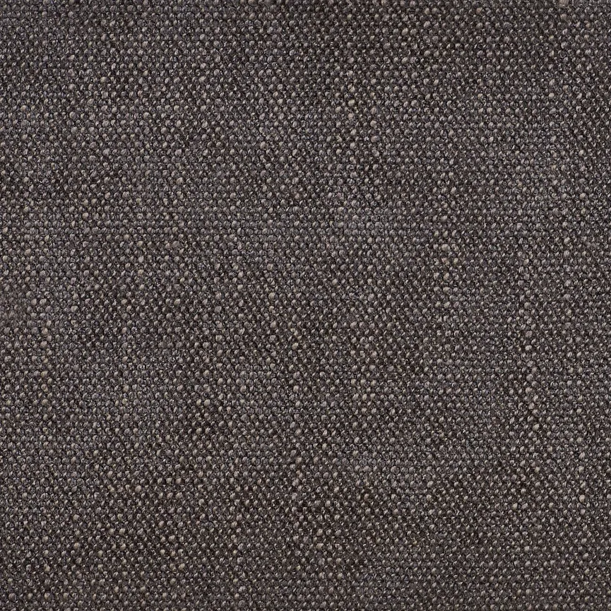 Poga V1 material_farbe