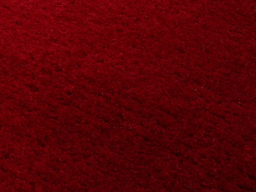 Nepal material_farbe