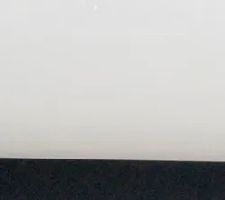 Schwarz material_farbe