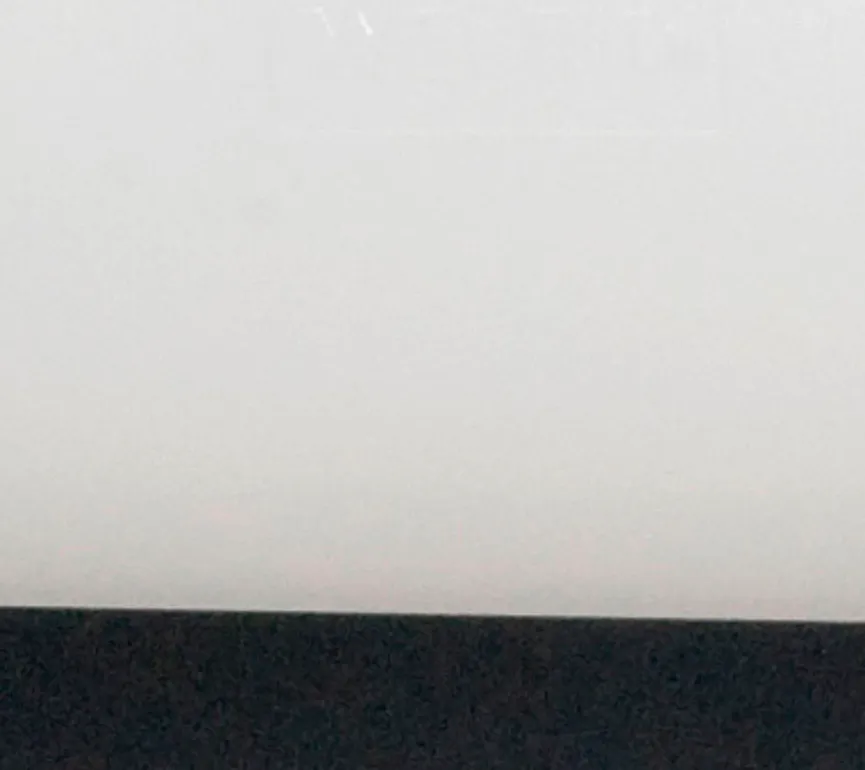 Badezimmerwischer Loano schwar material_farbe