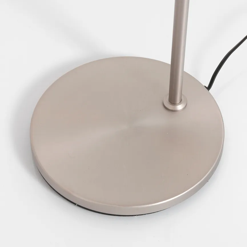 Stehleuchte "Turound Light" detail