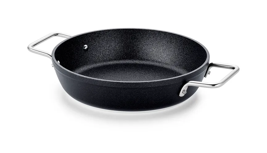 Servierpfanne Adamant 32cm hauptaufnahme