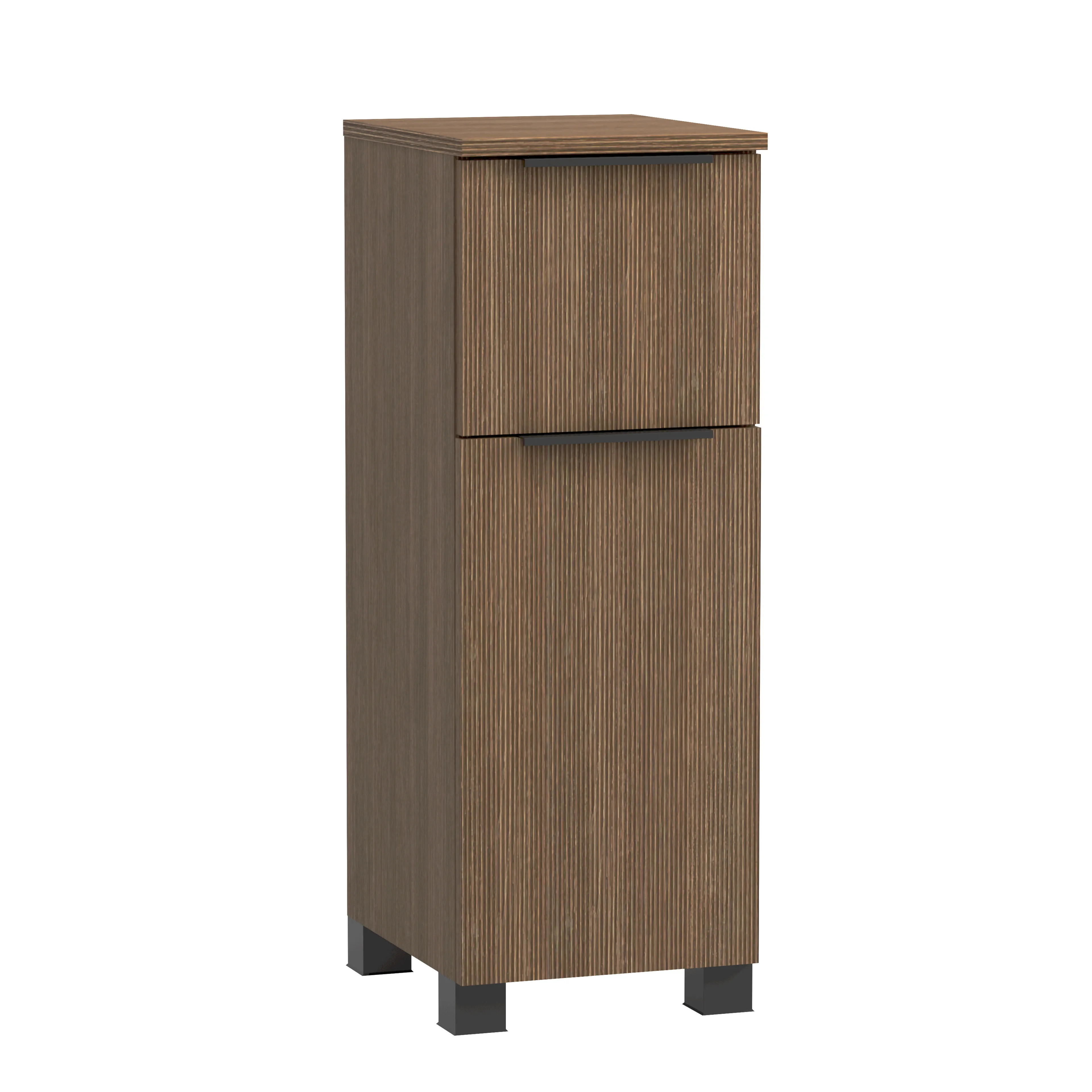 Unterschrank Colmar