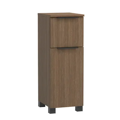 Unterschrank