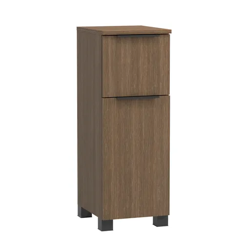 Unterschrank