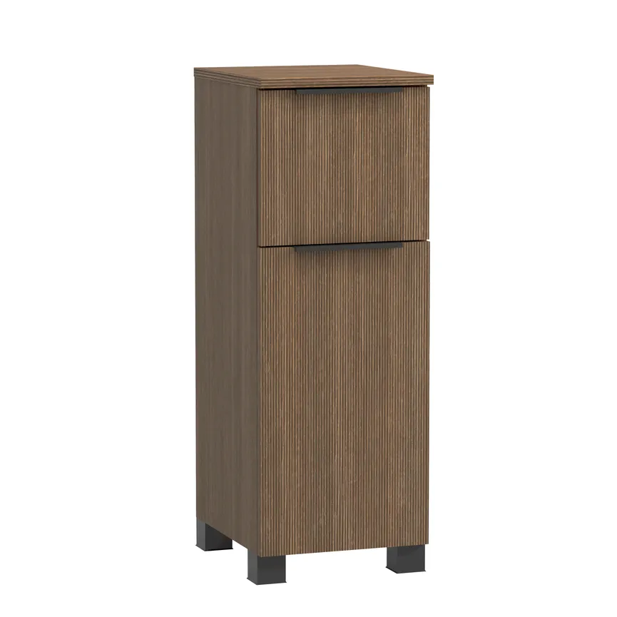 *Unterschrank hauptaufnahme