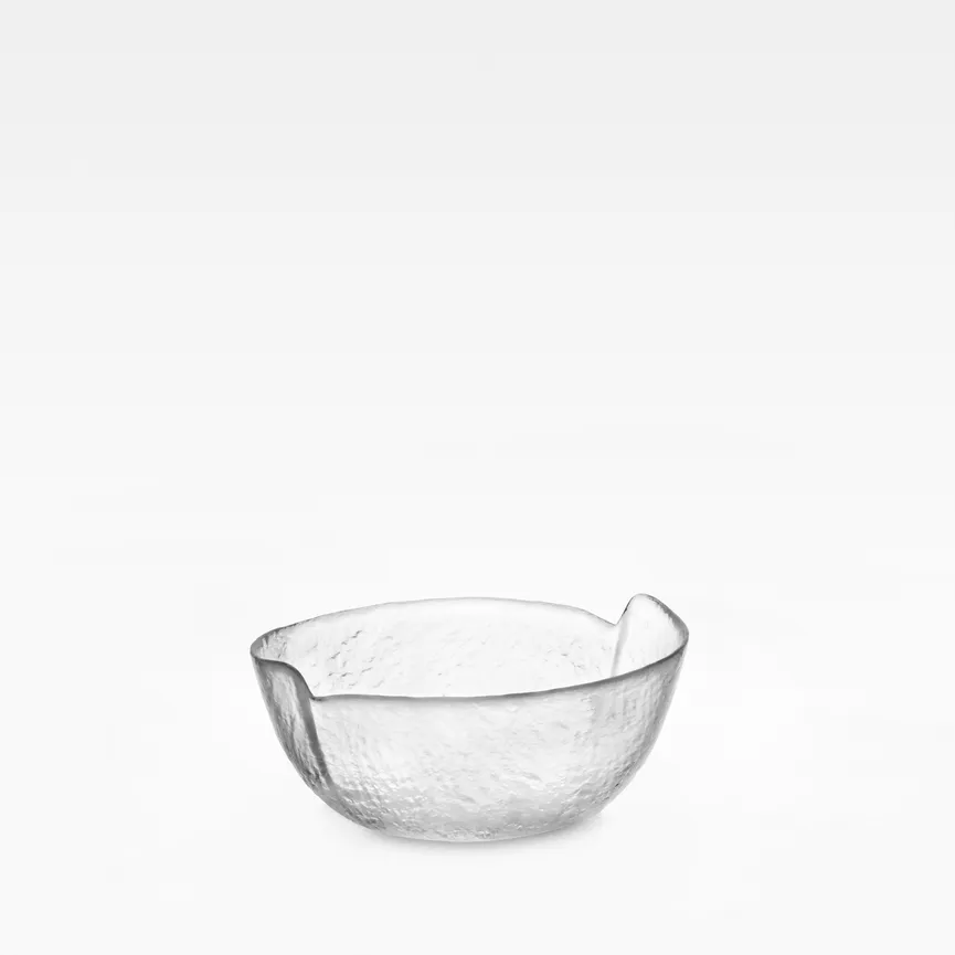 Schalen-Set "Lago" 5-tlg. detail