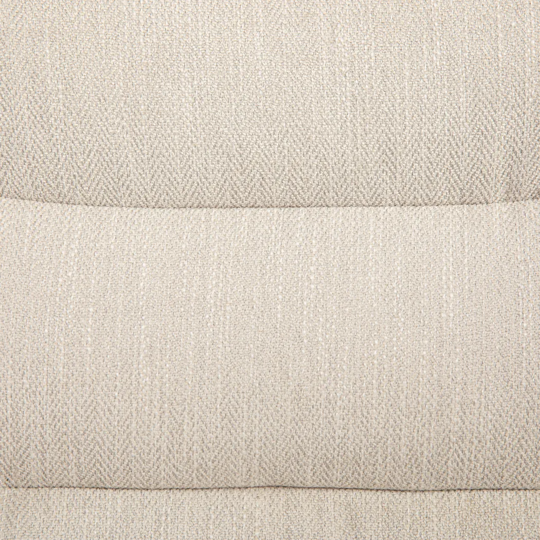material_farbe