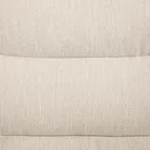 material_farbe
