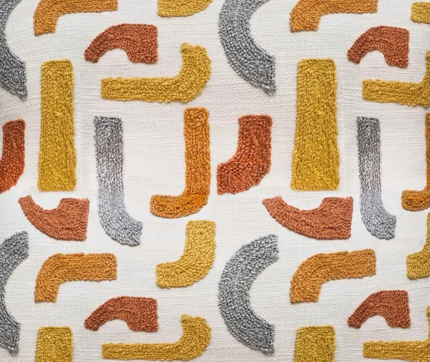 Kissen gef. Rio material_farbe