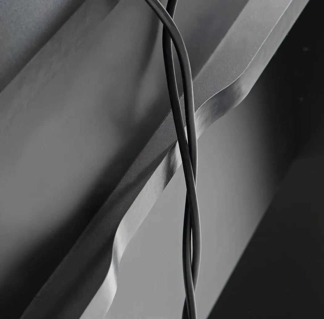 detail