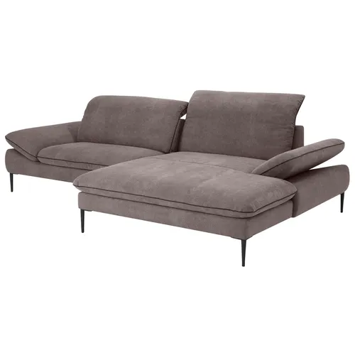 Ecksofa