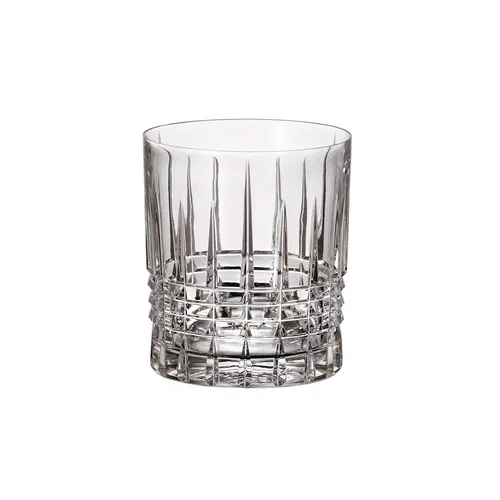 Whiskybecher