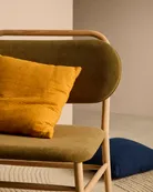 milieu