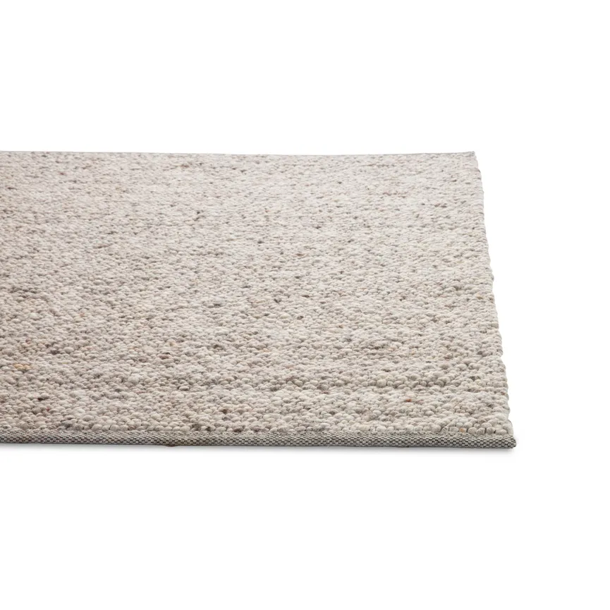 Lagan material_farbe