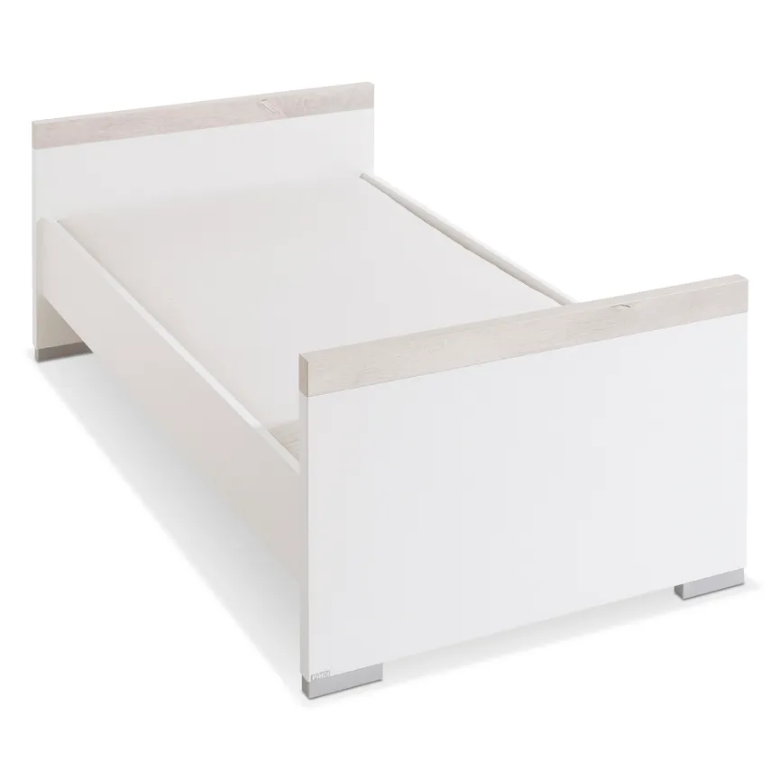 Umbauseiten (2 Stück) detail