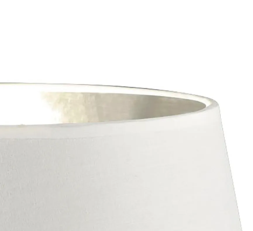 Tischleuchte "Luxor" detail