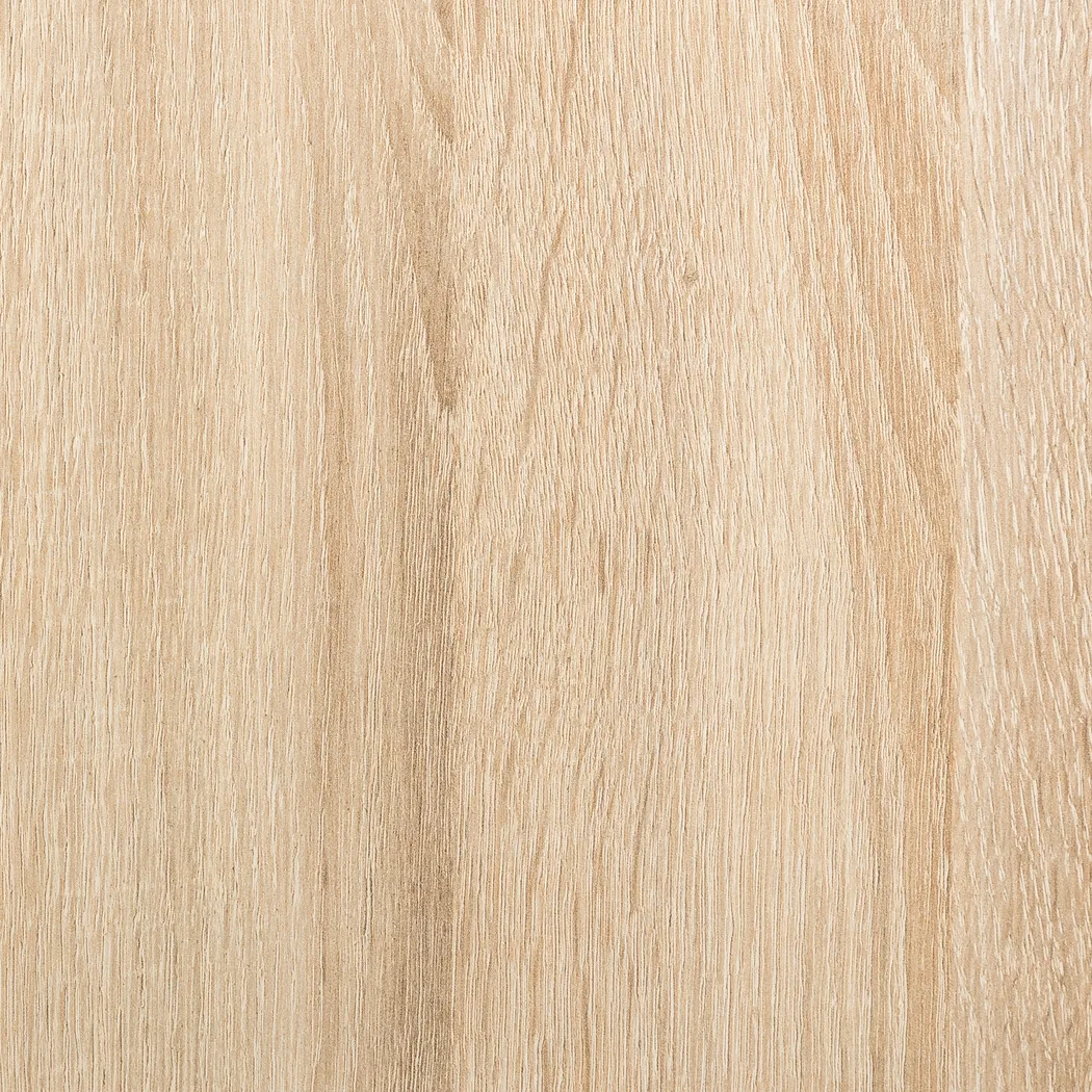 material_farbe