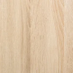 Eiche Sägerau material_farbe