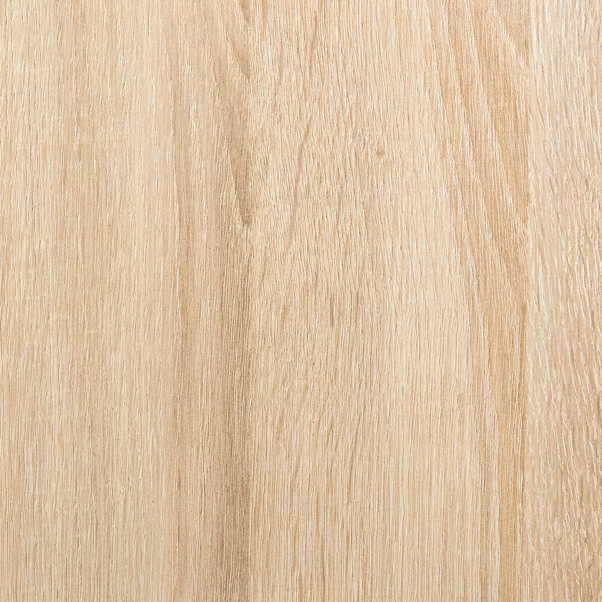 Regal breit material_farbe