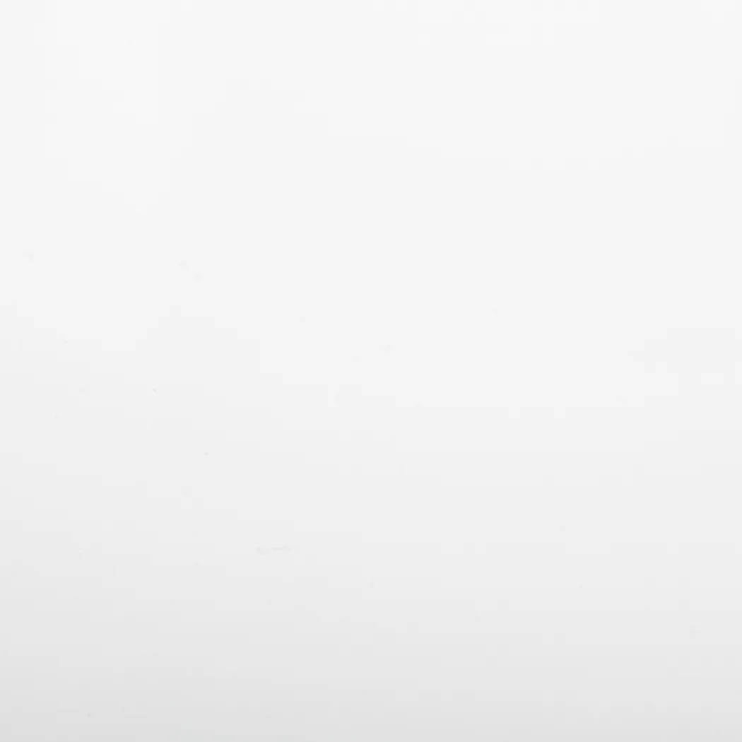 material_farbe