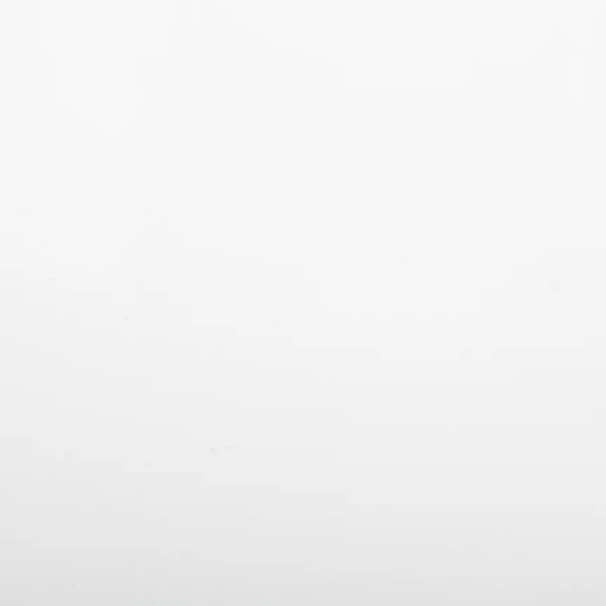 Regal schmal material_farbe